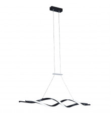 Светильник подвесной Lightstar Rotonda 736437