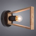 Дополнительное фото Настенный светильник Arte Lamp Brussels A8030AP-1BK: Купить в Интернет магазин освещения GCSVET.RU