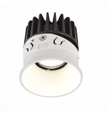 Модуль светодиодный ST Luce Shift ST850.508.07