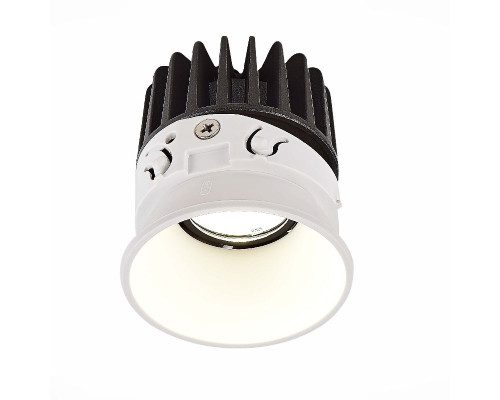 Основное фото Модуль светодиодный ST Luce Shift ST850.508.07: Купить в Интернет магазин освещения GCSVET.RU