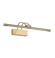 Светильник для подстветки картин Zortes Maestro ZRS.64704.9