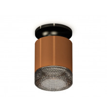 Светильник потолочный Ambrella Light Techno Spot XS7404102 (N7926, C7404, N7192)