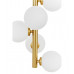 Дополнительное фото Люстра подвесная Lumina Deco Marsiada LDC 6033-7 MD: Купить в Интернет магазин освещения GCSVET.RU