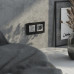 Дополнительное фото Рамка на 2 поста Werkel AluMax 4690389204043 W0023508 a066330: Купить в Интернет магазин освещения GCSVET.RU