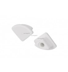 Заглушка Arlight WPH-KANT-H10 023310