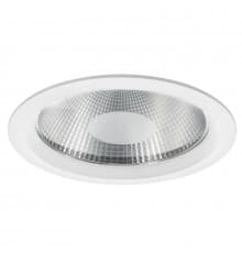 Светильник встраиваемый LED Lightstar Forto 223502