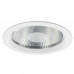 Основное фото Светильник встраиваемый LED Lightstar Forto 223502: Купить в Интернет магазин освещения GCSVET.RU