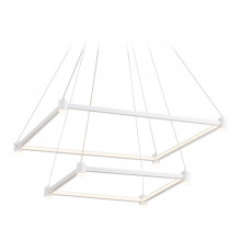 Люстра подвесная Ambrella Light Comfort FL5595