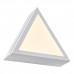 Дополнительное фото Настенно-Светильник потолочный LED iLedex CReator X068312 WH-3000K: Купить в Интернет магазин освещения GCSVET.RU