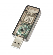 Wi-Fi Роутер с USB для трековой системы PRO Lightstar Teta 505501