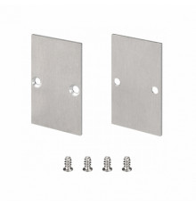 Заглушка Arlight SL-Comfort22-Fantom глухая 033278
