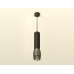 Дополнительное фото Светильник подвесной Ambrella Light Techno Spot XP1123005 (A2302, C6356, A2010, C1123, N7192): Купить в Интернет магазин освещения GCSVET.RU