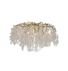 Люстра потолочная Garda Decor 86-90188
