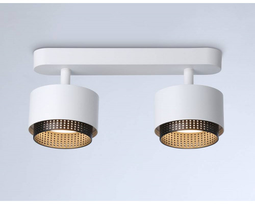 Дополнительное фото Светильник спот Ambrella Light Techno family TN71285: Купить в Интернет магазин освещения GCSVET.RU