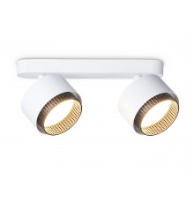 Светильник спот Ambrella Light Techno family TN71285