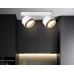 Дополнительное фото Светильник спот Ambrella Light Techno family TN71285: Купить в Интернет магазин освещения GCSVET.RU