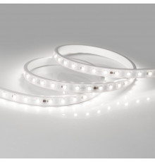 Лента светодиодная Arlight ARL-PV-B54-15.5mm 230V White6000 (8 W/m, IP65, 5060, 50m) 027056(2)