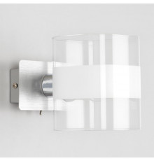 Настенный светильник Citilux Вирта CL139310