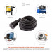 Дополнительное фото Удлинитель силовой Эра UPx-1e-3x1,5-10m-IP44(KG) Б0050857: Купить в Интернет магазин освещения GCSVET.RU