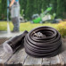 Дополнительное фото Удлинитель силовой Эра UPx-1e-3x1,5-10m-IP44(KG) Б0050857: Купить в Интернет магазин освещения GCSVET.RU