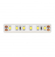 Лента светодиодная ST Luce 24В 9,6Вт/м 3000К 1м IP65 ST1001.310.65