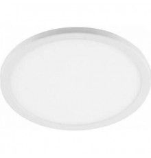 Светильник встраиваемый LED Feron AL508 41023