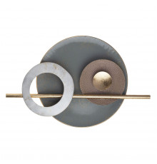 Настенный декор (панно) Tomas Stern 93075