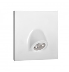 Светильник для подсветки лестниц Kanlux Mefis Led W-NW 32495