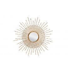 Интерьерное зеркало Garda Decor  19-OA-5890