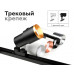 Дополнительное фото Основание светильника Ambrella Light DIY Spot C7723: Купить в Интернет магазин освещения GCSVET.RU