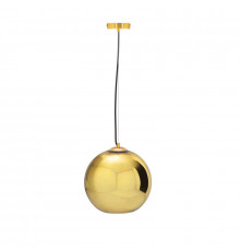 Светильник подвесной Loft IT Copper Shade Loft2024-B