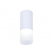 Светильник потолочный LED Ambrella Light Techno Spot TN230
