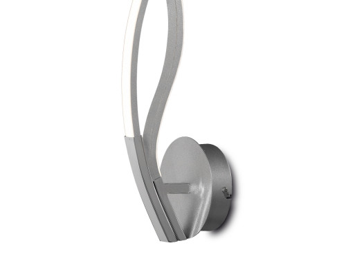 Дополнительное фото Настенный светильник Mantra Corinto 6107: Купить в Интернет магазин освещения GCSVET.RU