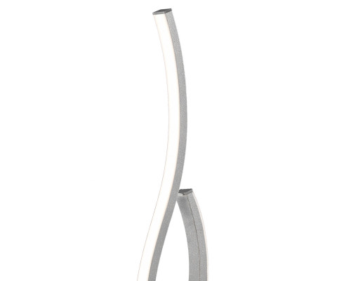 Дополнительное фото Настенный светильник Mantra Corinto 6107: Купить в Интернет магазин освещения GCSVET.RU