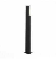 Светильник светодиодный уличный ST Luce Posto SL096.445.02