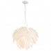 Основное фото Люстра подвесная Arte Lamp Palmer A5694SP-5WH: Купить в Интернет магазин освещения GCSVET.RU