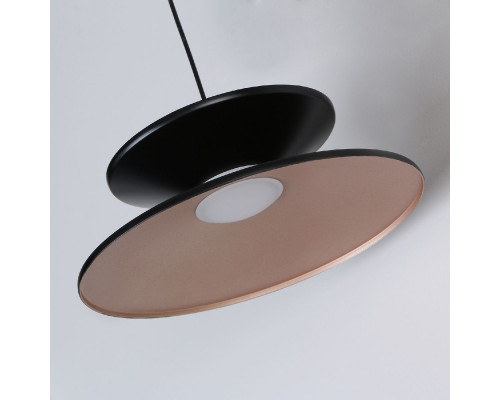 Дополнительное фото Настенный светильник Favourite Platt 4372-1W: Купить в Интернет магазин освещения GCSVET.RU