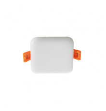 Светильник встраиваемый Kanlux Arel Led DL 6W-NW 29582