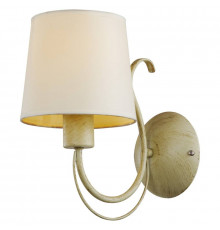 Настенный светильник Arte Lamp Orlean A9310AP-1WG
