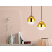 Дополнительное фото Светильник подвесной Ambrella Light Traditional TR3602: Купить в Интернет магазин освещения GCSVET.RU