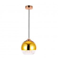 Светильник подвесной Ambrella Light Traditional TR3602