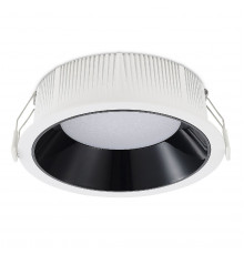 Светильник встраиваемый ST Luce ST755.438.18