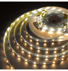 Светодиодная лента Elektrostandard 4,8W/m 60LED/m 2835SMD дневной белый 5M 4690389154850