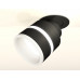 Дополнительное фото Светильник спот Ambrella Light Techno Spot XM8102524 (A2242, A2106, C8102, N8445): Купить в Интернет магазин освещения GCSVET.RU