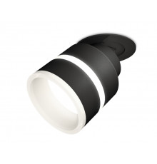 Светильник спот Ambrella Light Techno Spot XM8102524 (A2242, A2106, C8102, N8445)