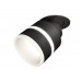 Основное фото Светильник спот Ambrella Light Techno Spot XM8102524 (A2242, A2106, C8102, N8445): Купить в Интернет магазин освещения GCSVET.RU