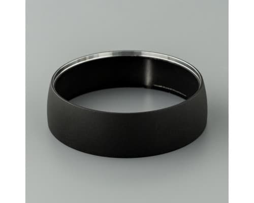 Дополнительное фото Декоративное кольцо Citilux Гамма CLD004.4: Купить в Интернет магазин освещения GCSVET.RU