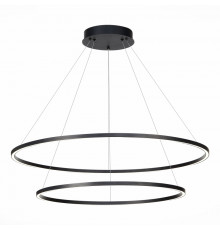 Светильник подвесной ST Luce ST605 Down ST605.443.91