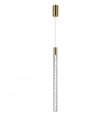 Светильник подвесной Odeon Light Sparky 4369/5L