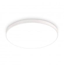 Светильник потолочный LED Ambrella light Orbital Air FZ1202